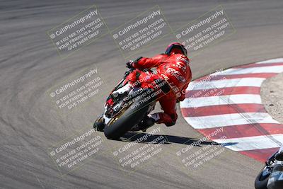 media/Apr-11-2025-Apex Assassins (Fri) [[160f9eab24]]/TD1/1130am (Turn 7)/